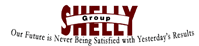 The Shelly Group