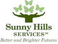 Sunny Hills