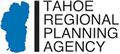 Tahoe Regional Planning Agency