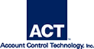 Account Control Technology, Inc.