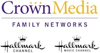 Crown Media Holdings, Inc