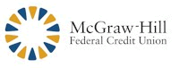 McGraw Hill Federal Credit Union
